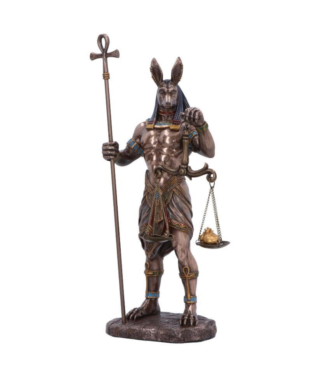 Anubis