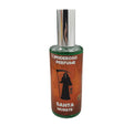 Santa Muerte perfume