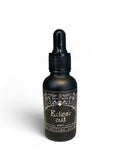 Ancient Witch Perfume Oil - Eclipse Oud